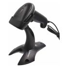 BARCODE SCANNER ALFA BC-05