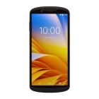 Φορητό Τερματικό ZEBRA TC58 Mobile Computer με Ανάγνωση 1D & 2D (WiFi/Bluetooth/USB) - TC58B1-3T1K4B1080-A6