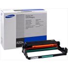 Drum SAMSUNG-HP MLT-R204 Black - 30.000 σελ. (SV140A)