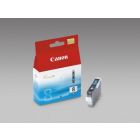 Μελάνι CANON CLI-8CL Cyan - 280 σελ. (0621B001)
