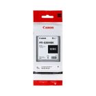 Μελάνι Canon PFI-030 Matte Black - 55ml (3488C001)