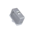 Μελάνι Canon PFI-340 Matte Black - 330ml (4773C001)