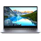 Laptop DELL Inspiron 5406 2-in-1 14-inch Touch i7-1165G7/16GB/512GB SSD/GeForce MX330/Win10P//Grey (5406-3020)