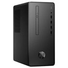 Desktop PC HP Pro 300 G6 MT (i7-10700/8GB/256GB SSD/Win10 Pro/3Y) 294S9EA