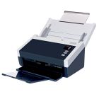 Scanner AVISION AD240U Sheetfed (000-0863-07G)