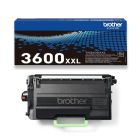 Toner Brother TN3600XXL Black - 11.000 σελ. (TN3600XXL)