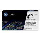Toner HP 507A Black - 5.500 σελ. (CE400A)