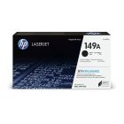 Toner HP 149A Black - 2.900 σελ. (W1490A)