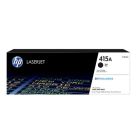 Toner HP 415A Black - 2.400 σελ. (W2030A)