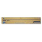 Toner KONICA MINOLTA TN-319C Cyan - 26.000 σελ. (A11G430)