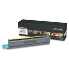 Toner LEXMARK C925H2YG Yellow - 7.500 σελ.
