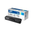 Toner SAMSUNG-HP MLT-D101S Black - 1.500 σελ. (SU696A)