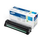 Toner SAMSUNG-HP MLT-D1042S Black - 1.500 σελ. (SU737A)