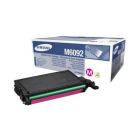 Toner SAMSUNG-HP CLT-M6092S Magenta - 7.000 σελ. (SU348A)