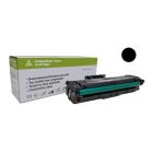 Toner FOR BROTHER TN3600XXL Black - 11.000 σελ.