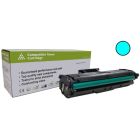 Toner EPSON 0560 Cyan - 1.600 σελ. (C13S050560)