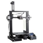 3D Εκτυπωτής CREALITY Ender-3 Pro (CRLC3DENDER3PRO)