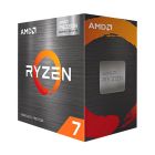 Επεξεργαστής AMD RYZEN 7 5700G 3,80Hz 16MB AM4 with Wraith Spire cooler (100-100000263BOX)