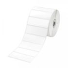 Ετικέτες BROTHER RD-S04E1 Αυτοκόλλητες Ετικέτες σε Ρολό 76mm x 26mm (1.564 ετικέτες) (BRO-RDS04E1)