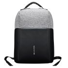 Τσάντα για Laptop Canyon Anti-theft backpack for 15.6' laptop (CNS-CBP5BG9)