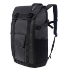 Τσάντα για Laptop Canyon BPA-5 Urban backpack for 15.6' laptop (CNS-BPA5B1)