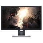 Οθόνη DELL 24' LCD FHD SE2417HGX Gaming Monitor Black (210-ATVM)