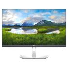 Οθόνη DELL 23.8' FHD S2421HN Gaming Monitor Gray (210-AXKS)