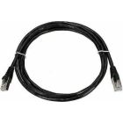 Καλώδιο Δικτύου (Ethernet) UTP CAT 5e - 2m