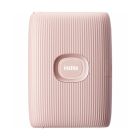 Εκτυπωτής Smartphone FUJIFILM Instax Mini Link 2 Soft Pink (16767234)