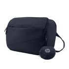 Τσάντα για Laptop HP Creator Sling for 13.3' Laptop (6M5S4AA)