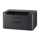 Εκτυπωτής KYOCERA PA2001 (1102Y73NL0) - Mono