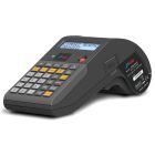 ΤΑΜΕΙΑΚΕΣ ΜΗΧΑΝΕΣ RBS ELEPHANT BLACK