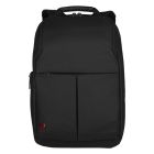 Τσάντα για Laptop Wenger Reload Black for 14' laptop (148981)