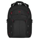 Τσάντα για Laptop Wenger Gigabyte Black for 15' laptop (600627)