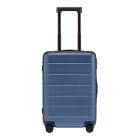 Βαλίτσες Ταξιδίου Xiaomi Luggage Classic 20" Blue (XNA4105GL)