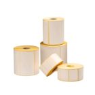 ΑΥΤΟΚΟΛΛΗΤΕΣ ΕΤΙΚΕΤΕΣ 58x43 ΓΙΑ ΖΥΓΟ