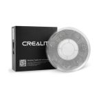 3D Printer Filament Creality CR-ABS 1.75mm Spool of 1Kg White (3301020031)