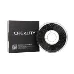 3D Printer Filament Creality CR-ABS 1.75mm Spool of 1Kg Black (3301020035)