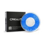 3D Printer Filament Creality CR-ABS 1.75mm Spool of 1Kg Blue (3301020036)