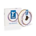 3D Printer Filament REAL PLA Tough 1.75mm Spool of 0.5Kg Neutral (NLPLATNATURAL500MM175)