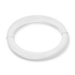 3D Αναλώσιμα REAL FILAMENTS Cleaning filament Νeutral 1.75mm/100gr (CLEAN175MM)