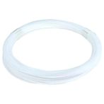 3D Αναλώσιμα REAL FILAMENTS Cleaning filament Νeutral 3mm/100gr (CLEAN3MM)