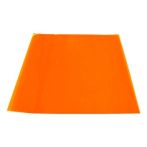 3D Αναλώσιμα REAL FILAMENTS Kapton Sticker 20 x 20 cm (KAPTONSTICKER20)