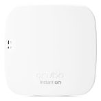 Access Point HPE Aruba Instant On AP11 for small networks (R3J22A) - 867 Mbps