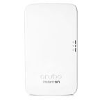Access Point HPE Aruba Instant On AP11D (RW) for small networks (R2X16A) - 867 Mbps