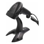 BARCODE SCANNER ALFA BC-05