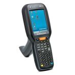 Φορητό Τερματικό DATALOGIC FALCON X4 PISTOL PDT 1D/2D 52keys (WiFi/Bluetooth/USB) & Battery Pack - DTL-945550026