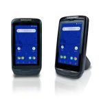 Φορητό Τερματικό DATALOGIC MEMOR 1 PDA Barcode Scanner με με Ανάγνωση 1D/2D/QR (WiFi/Bluetooth/USB) - DTL-944700024