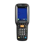 Φορητό Τερματικό DATALOGIC SKORPIO X4 PDT Mobile Computer με Ανάγνωση 1D/2D 38keys (WiFi/Bluetooth/USB) - DTL-942550017