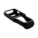 Θήκη DATALOGIC Skorpio X5 Rubber Boot (94ACC0323)